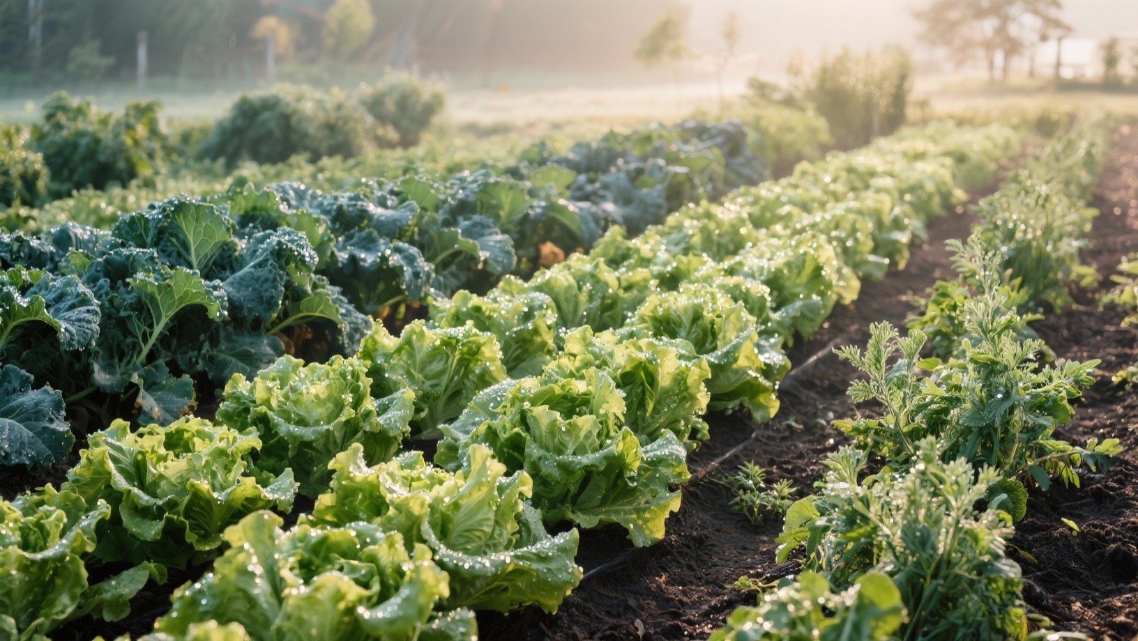 La méthode GROW BIOINTENSIVE expliquée